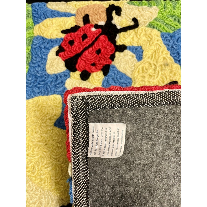 Tapis de cuisine Maturi