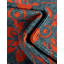 Tapis d'extérieur à treillis-98264072