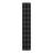Adinel Rectangle Geometric Polyester Table Runner-1447847270-1447855579