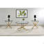 Table de bout Connors-131639996
