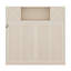 Armoires de rangement incluses avec lit escamotable-1810697995
