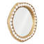 Pearl Mirror, Round-64445741