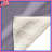 Purple Wildflowers On Lavender Blankets-123421885