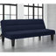 Adrijus Velvet Clic Clac Sofa-70904049