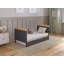 Thorgund Cot Bed-61115487