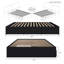Lit plateforme avec rangement Dunton-442973586-524292512