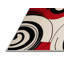 Tapis Fracture-1765048593