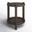 Addington Tray Top End Table