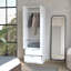 Armoire Marlton, chambre à coucher-1019634037
