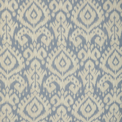 Ocean Isle Fabric