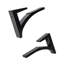 Miroir Kridia-1575557434-1575068661-1575067649