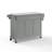 Baisden Granite Top Kitchen Island-469386524