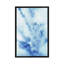 «Misty Meadow Flowers III» par Katrina Craven - reproduction-72571112-72571110-72571111