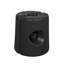 Dakota Fields Black Plastic Weight