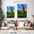 Aime Blarney Castle Tower-108426902