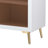 Sanuel Accent Cabinet-812692682