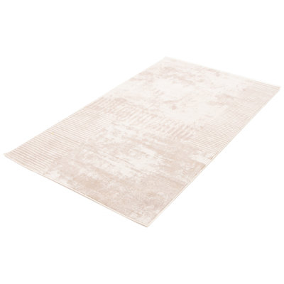 Gouveia Ivory Rug