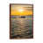 Classic Wood Framed is unavailable
