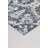 Lorentz Ikat Indoor Rug-986150147