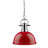 Alethia 1 - Light Pendant-70994130-11364180