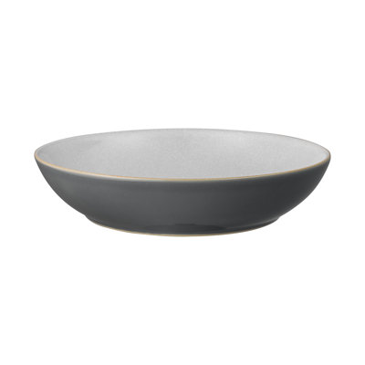 Elements Pasta Bowl