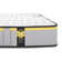 Benchmark Jay-Be Open Coil Mattress