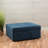 STORAGE OTTOMAN