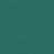 Turquoise selected