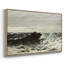 Vintage nautique - CCXIX-1900667464-1900667468