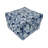 Abriana Pouf Ottoman