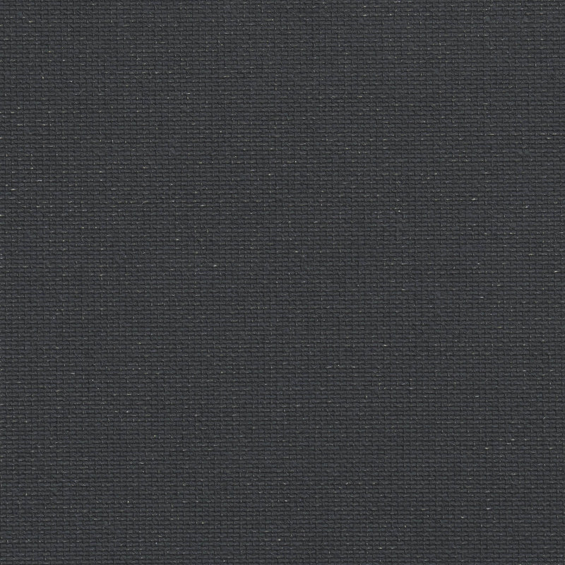 Opaque, 82 x 180cm, Dark grey