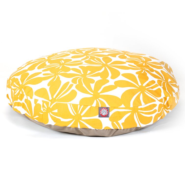 https://assets.wfcdn.com/im/25631286/resize-h755-w755%5Ecompr-r85/8756/8756706/Plantation+Round+Pillow%2FClassic+Pet+Bed.jpg