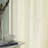 Sickels Semi Sheer Curtain Pair-2066164965-2127064735