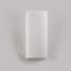 Adorno Ceramic LED Up & Downlight