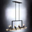 Lustre carré / rectangulaire Yasamine-519343474-519343471-519343475