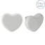 Nicola Spring - Ceramic Cabinet Knobs-50928931