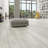 Juniper 10" x 39" Porcelain Wall & Floor Tile (16.14 Sq. Ft. / Case)-53809678