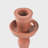 Mela Artisans Solene Candlestick-490022210