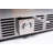 Frigidaire Gallery, 5.1 Cu. Ft.. Capacity Built-In Refrigerator, Frost Free, Reversible Glass Door
