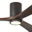Irene LED Ceiling Fan-98977001-99192945-24425152