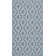 Jahliyah Beige/Blue Area Rug