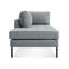 Paramount Chaise Lounge-24320396-24320393-24320394