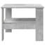 Coffee Table with Storage-1613783867