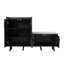 10 Pair Shoe Storage Cabinet-1905964394