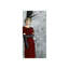 Film Noir Painting by Calyton Rabo-26934027-26934028