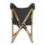 Fauteuil de chambre Kyolan en cuir véritable Tripolina-2012816396-2012816387