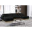 Huyen Upholstered 127'' Sofa-88523845