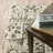 Donall Oriental Rug-622729206