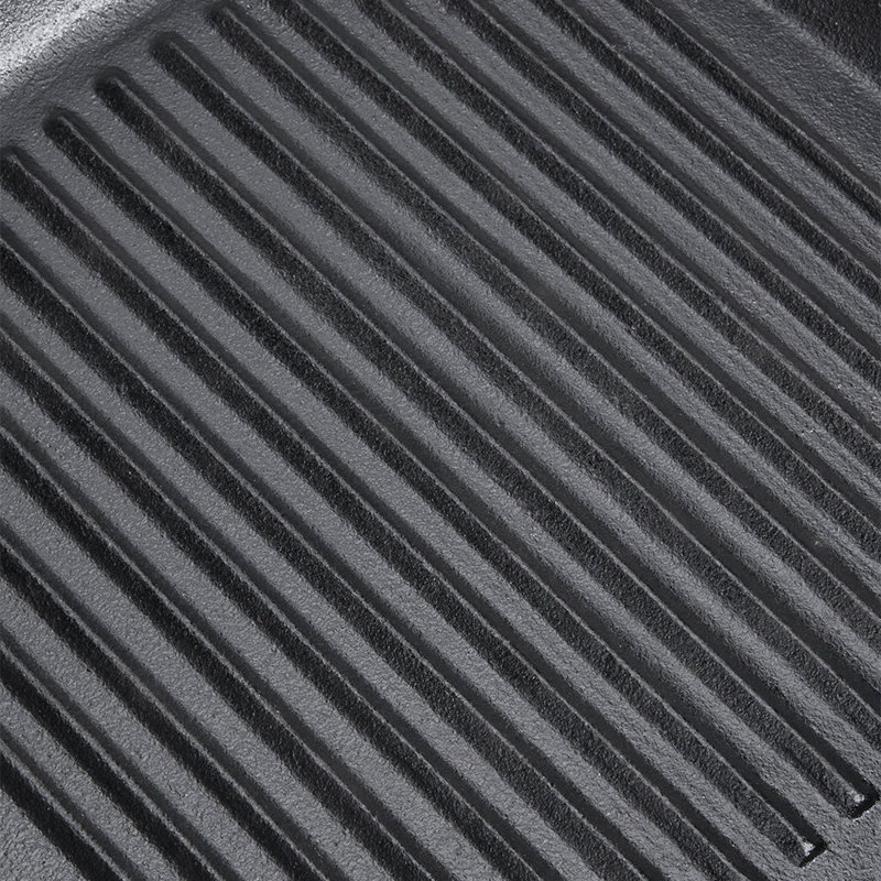 Non-Stick Frying Pan