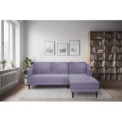 4 Seater Sofa Bed